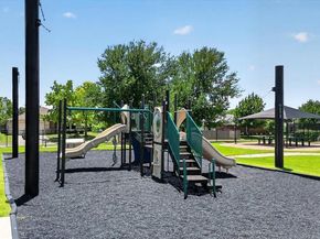 8208  Hidden Path Lane , Denton Texas 76210