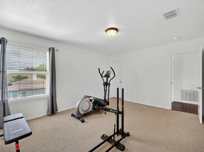 8208  Hidden Path Lane , Denton Texas 76210