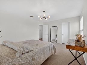 8208  Hidden Path Lane , Denton Texas 76210