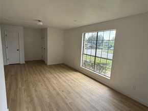 6355  Hanger Park Drive , Forest Hill Texas 76119