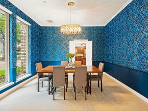 5822  London Lane , Dallas Texas 75252