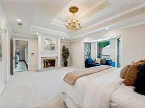 5822  London Lane , Dallas Texas 75252