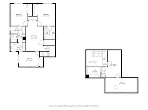 5822  London Lane , Dallas Texas 75252