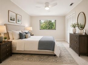 5822  London Lane , Dallas Texas 75252