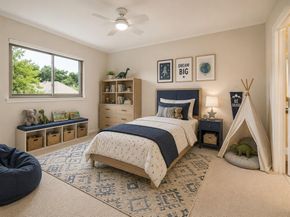 5822  London Lane , Dallas Texas 75252