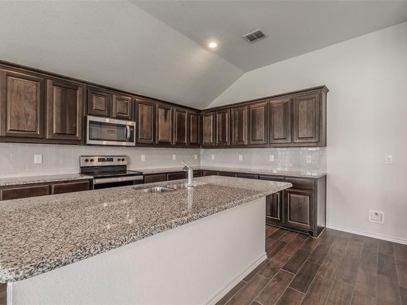 3108  Montego Bay Lane , Fort Worth Texas 76123