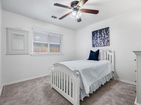 4206 N Hill Drive , Carrollton Texas 75010