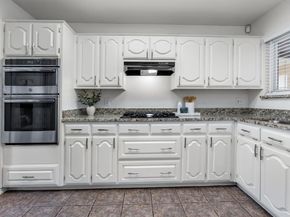 4206 N Hill Drive , Carrollton Texas 75010