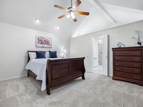 4206 N Hill Drive , Carrollton Texas 75010