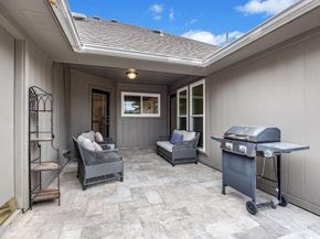 4206 N Hill Drive , Carrollton Texas 75010