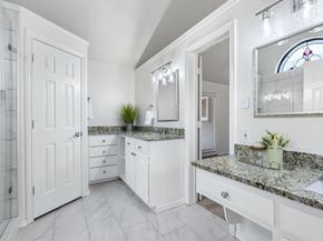 4206 N Hill Drive , Carrollton Texas 75010