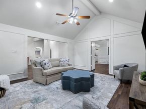 4206 N Hill Drive , Carrollton Texas 75010