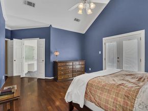 2630  Lakeforest Court , Dallas Texas 75214