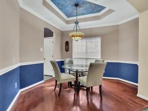 2630  Lakeforest Court , Dallas Texas 75214
