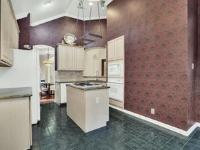 2630  Lakeforest Court , Dallas Texas 75214