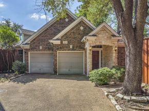 2630  Lakeforest Court , Dallas Texas 75214