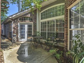 2630  Lakeforest Court , Dallas Texas 75214