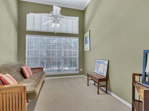 2630  Lakeforest Court , Dallas Texas 75214