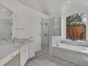 2630  Lakeforest Court , Dallas Texas 75214