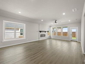1323  Ackerman Street , Royse City Texas 75189