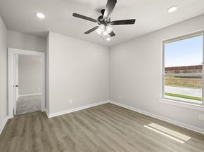 1323  Ackerman Street , Royse City Texas 75189