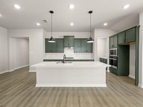 1323  Ackerman Street , Royse City Texas 75189
