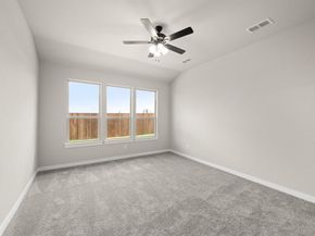 1323  Ackerman Street , Royse City Texas 75189
