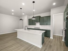 1323  Ackerman Street , Royse City Texas 75189