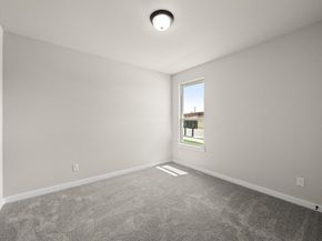 1323  Ackerman Street , Royse City Texas 75189