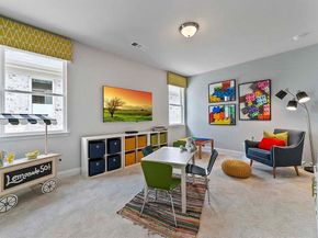 10618  Tall Timbers Trail , Frisco Texas 75035