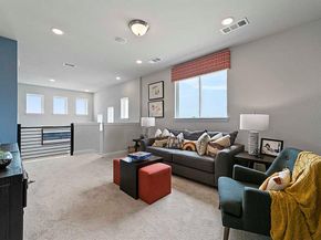 10618  Tall Timbers Trail , Frisco Texas 75035