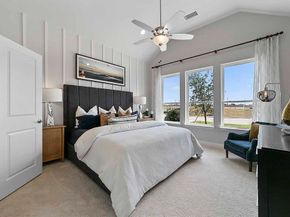 10618  Tall Timbers Trail , Frisco Texas 75035