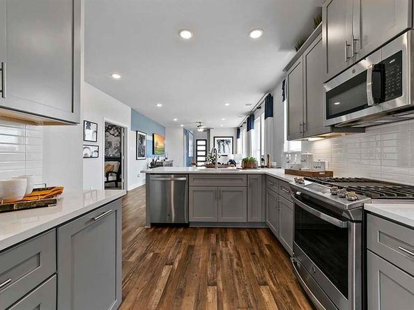 10618  Tall Timbers Trail , Frisco Texas 75035