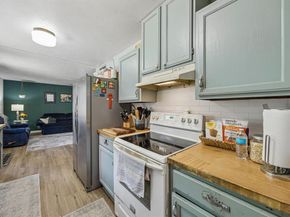 2617  Emberwood Drive , Garland Texas 75043