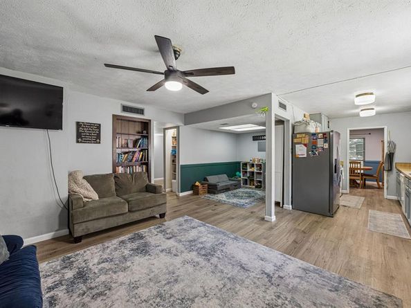 2617  Emberwood Drive , Garland Texas 75043