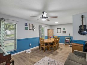 2617  Emberwood Drive , Garland Texas 75043