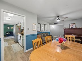 2617  Emberwood Drive , Garland Texas 75043