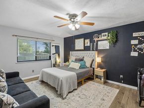 2617  Emberwood Drive , Garland Texas 75043