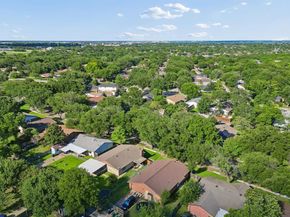 2617  Emberwood Drive , Garland Texas 75043