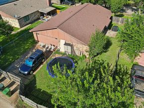 2617  Emberwood Drive , Garland Texas 75043