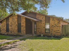 2617  Emberwood Drive , Garland Texas 75043