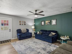 2617  Emberwood Drive , Garland Texas 75043