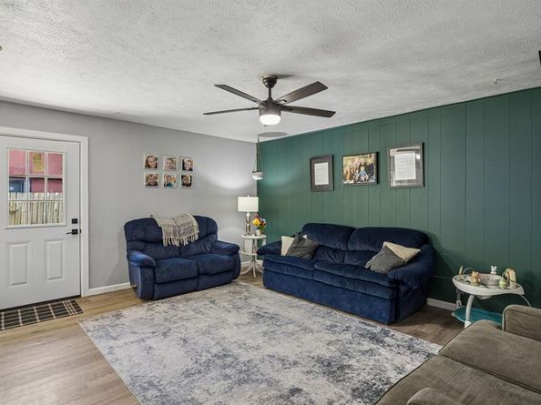 2617  Emberwood Drive , Garland Texas 75043