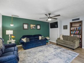 2617  Emberwood Drive , Garland Texas 75043