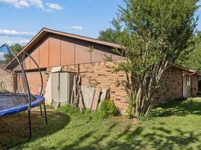 2617  Emberwood Drive , Garland Texas 75043