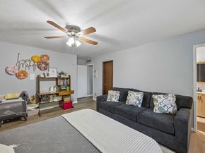 2617  Emberwood Drive , Garland Texas 75043