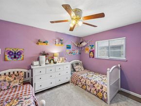 2617  Emberwood Drive , Garland Texas 75043