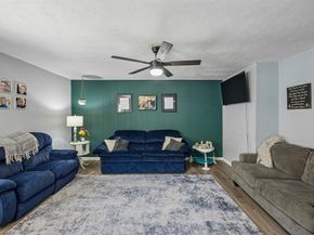 2617  Emberwood Drive , Garland Texas 75043