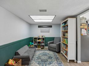 2617  Emberwood Drive , Garland Texas 75043