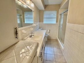 317  Allenwood Drive , Princeton Texas 75407